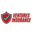 venturesinsure.com